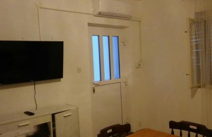 Apartments Mesec - Photo 25