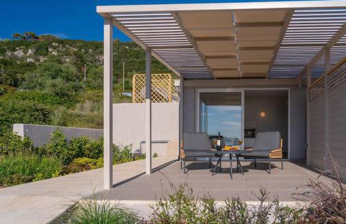 THALASSA VIEW RESIDENCE - Foto 51