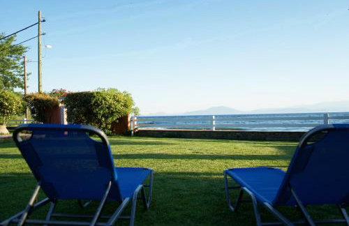 AR apartment - Foto 33