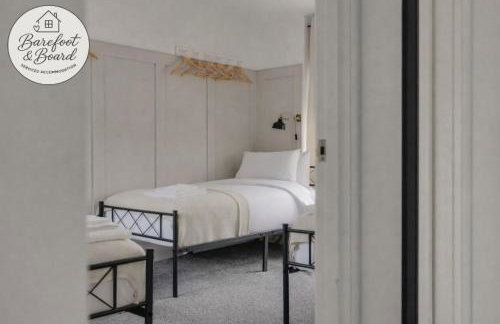 Contractor friendly 3BDR Home | Parking for Vans - Foto 11