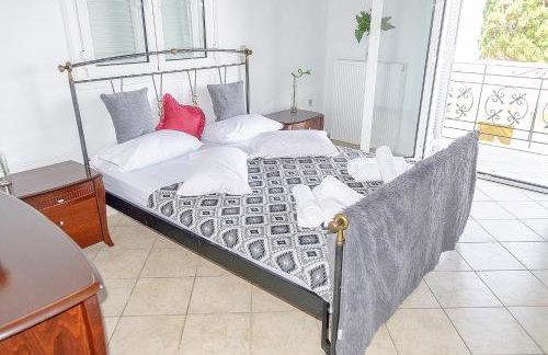 Traditional Fishing Village Apartments - Foto 20