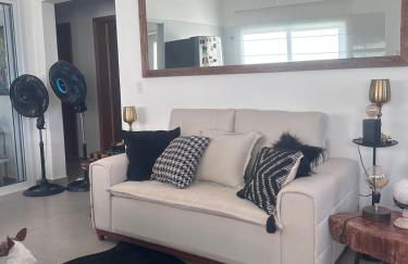 Paraíso no Ninho - Foto 10