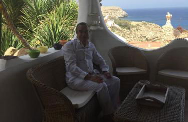 Il Villaggio Del Mago - Foto 63