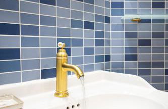 Encantador apartamento céntrico en Barrio Salamanca, junto a WiZink Center Movistar Arena y Plaza de Toros Las Ventas - Foto 18