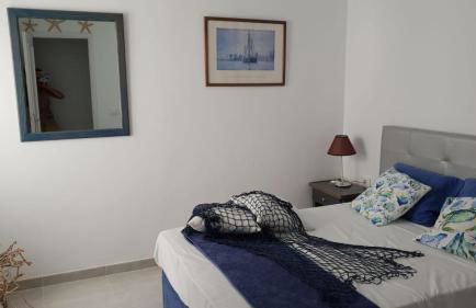 Las Princesas - Foto 15