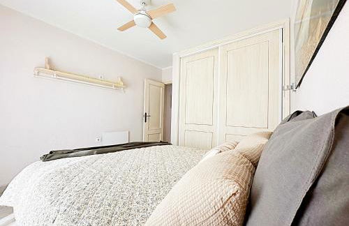 Calas Blancas - Foto 23