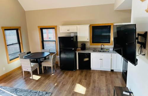 Bourbon Villa at Daynabrook Farm-2 - Foto 7