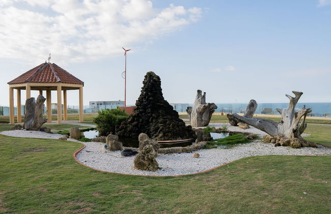 Hogar Dorado Las Gaviotas - Photo 12