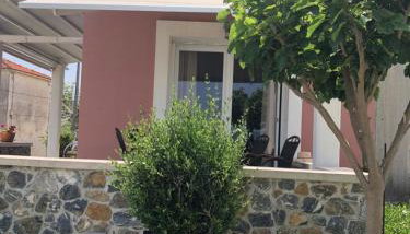 Modern house by the sea - Foto 1