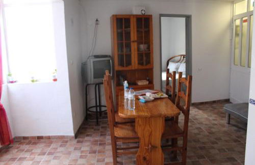 Casa Avô T1 - Foto 21