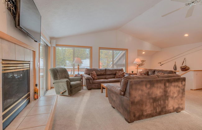 Warbler Lane 15 - Foto 33