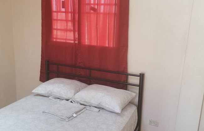 Vince's house - Photo 4