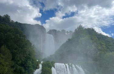 Narni Fabi Home - Foto 14