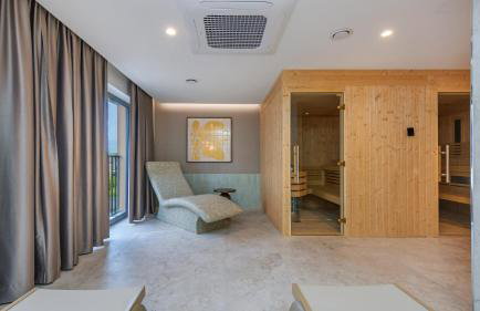 Sand Dunes, Sun & Snow - Foto 66