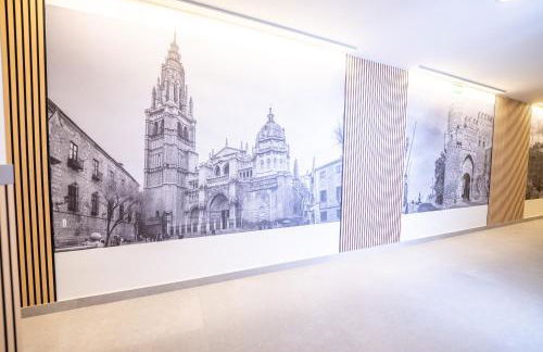 Apartamentos San Martín - Foto 66