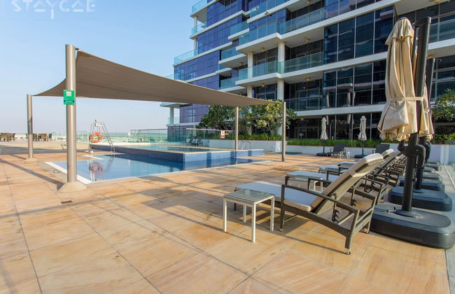 Staycae Loreto - Foto 1