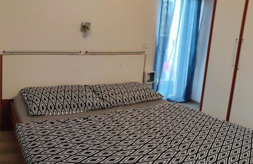 Apartment Anita - Foto 18