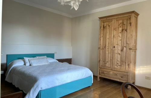 Casa Stella - Foto 12