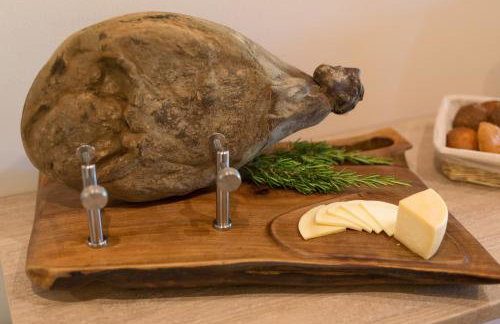 Summer House Magdalena - Foto 67