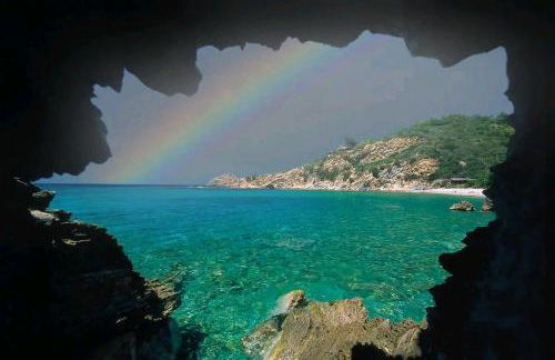 Appartamento al mare - Foto 36