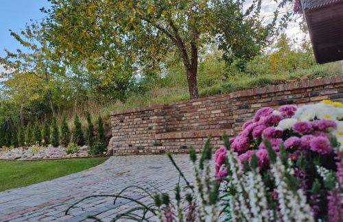 DOMAGAŁA domek całoroczny - Foto 28