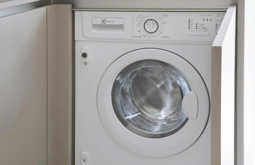 Residence Dolcemare - Foto 51