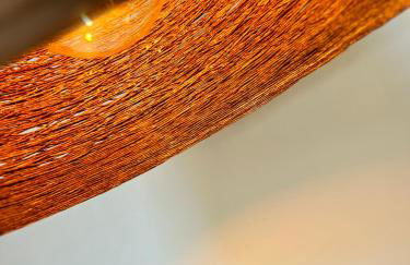 Le Winston Churchill, Rennes Ouest - Foto 15