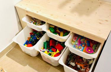 Casa Sebastiano am Lago Maggiore - familienfreundliches Ferienhaus mit Pool - Photo 21