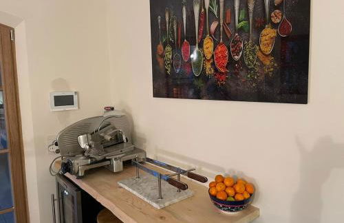 Villa La Perla, a true gem near Sainte-Maxime! - Foto 31