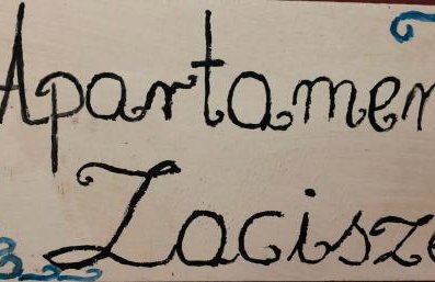 Agroturystyka u Strażaka - Foto 57