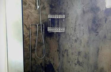 Quinta Terramadome: Dome incomum & responsável - Foto 31