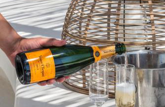 Villa Artisti Mykonos - Photo 2