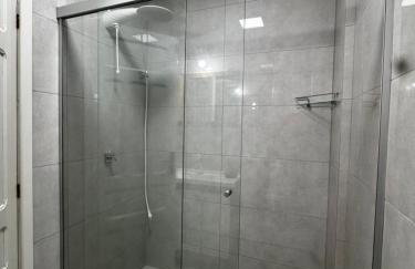 Apartamento novo e aconchegante - Foto 13