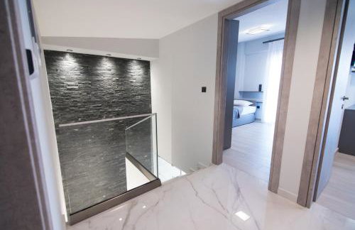 RAFAELA SUITES - Foto 20