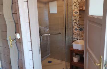 Domki Fala Family - Foto 44