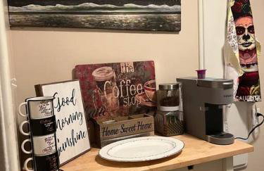 Manuel Y Sonia-La casa de los Angeles - Foto 27