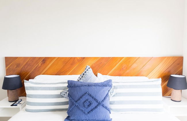 Residences C11-1c in Chame - Foto 9