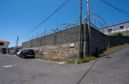 Casa das Lajes by LovelyStay - Foto 35