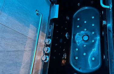 Othalan Aparments - Foto 64