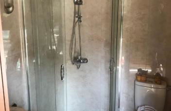 Anna - Maria Luxury Suite - Photo 34