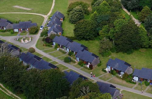 Village Beauséjour - Rêves de mer - Foto 51