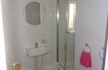 Lindisfarne Holiday Apartments - Families & Couples Only - Foto 142