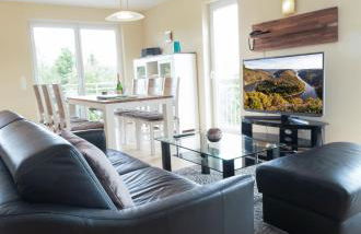 Ferien im Maigen - Foto 28