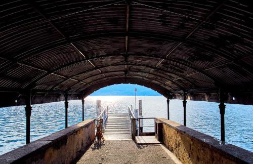 17 Lake Sweet Home - Foto 29