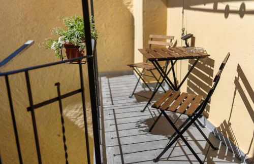 Il Vicolino - Photo 19