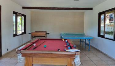 Casa Aprazível no Alto de Búzios - Foto 3, Game Room