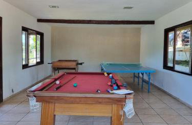 Casa Aprazível no Alto de Búzios - Foto 3