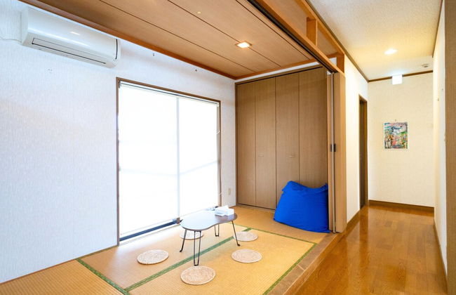 Ishigakijima group hotel 2216 - Foto 8