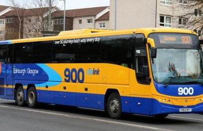 4 bed bungalow near Airport - Foto 52