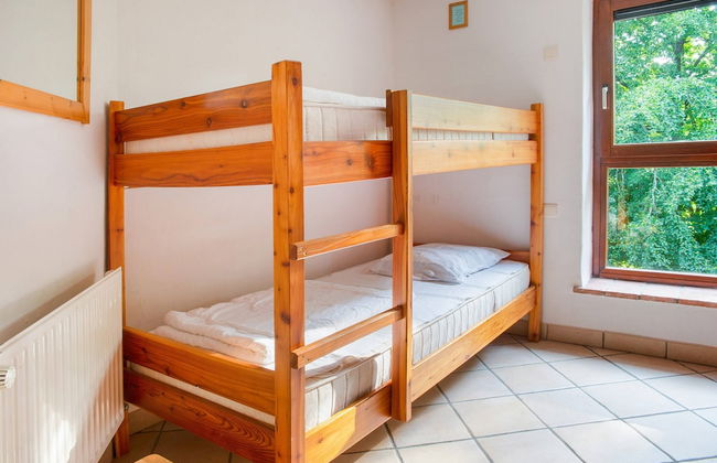 Rustic Retreat in Malmedy - Foto 9